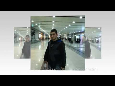 Hoze Ft.Mc Asalet & istilah - Kalbimden Mutlu Son  [ Dj Guven ]