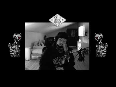 🎶 nothing,nowhere. Twitch stream: 2022-01-26 - "feelings.zip"