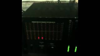 Johnny Hammond Los conquistadores chocolates