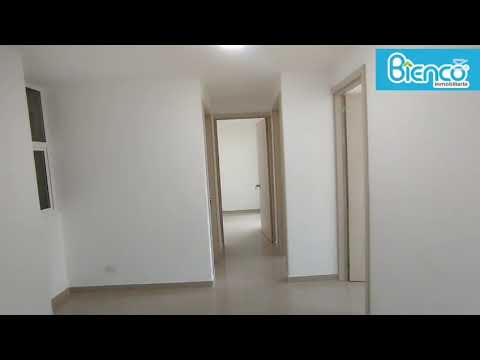 Apartamentos, Venta, Yumbo - $260.000.000