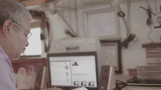 Testimonio de un oyente de Visión Para Vivir