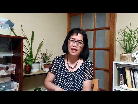 DJWE - Roma 14:10-12 Ang Diyos ang siyang hahatol sa atin.