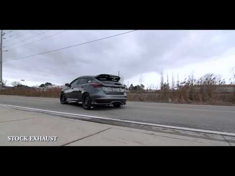 download lagu mp3 mp4 Akrapovic Exhaust Ford Focus St, download lagu Akrapovic Exhaust Ford Focus St gratis, unduh video klip Akrapovic Exhaust Ford Focus St