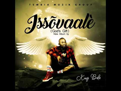 King Bala - Mama - Tembia Afro Kotokoli Music