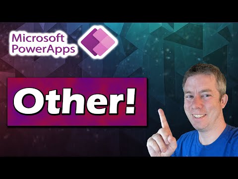 Add Custom Options in Power Apps Combo Box Easily Add Custom Options in Power Apps Combo Box Easily