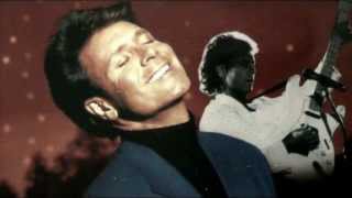 From A Distance    ------    Cliff Richard