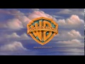 Warner Bros Animation 2002 2003 1