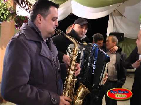 Formatia Fratii Milos-Mega Show la Final-Botez2015-David_Ianis