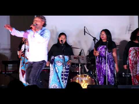 INDRAINDRAINAY– ANDRIAMANITRA MAHERY – AVELAO - FINOANA MARISIKA – MIHOATRA LAVITRA