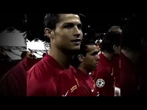 Automotivo Baile Favela Intergalaxial (Slowed) - 1 Hour