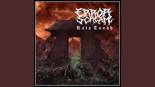 Download lagu Tuhan Palsu mp3