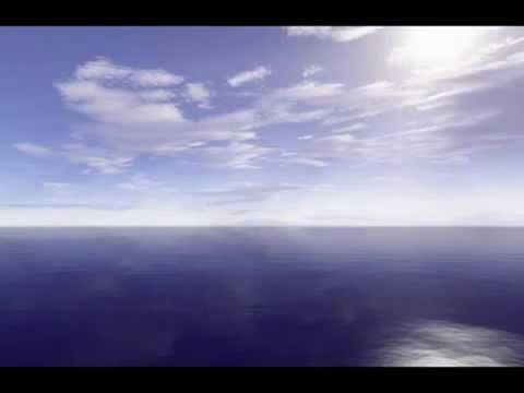 Jaanus NĆµgisto, Joel Steinfeld   Punkt Kus Pendel Peatub wmv