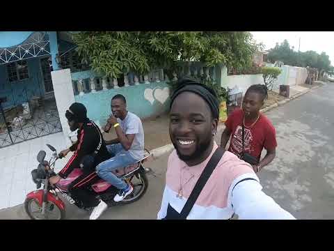 wacky sg a we a the steppa gang Crew a dweet u zeet