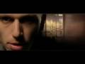 Joel Plaskett Emergency - Natural Disaster