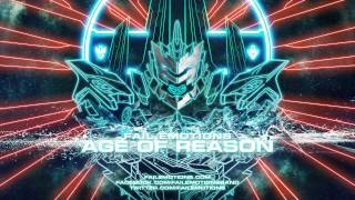 Download lagu Fail Emotions - Age Of Reason mp3 Download lagu Fail Emotions - Age Of Reason mp3