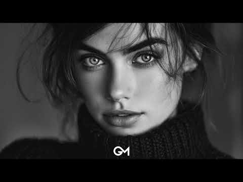 Savage - Only You (REYVI Remix)