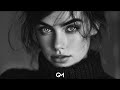 Savage - Only You (REYVI Remix)