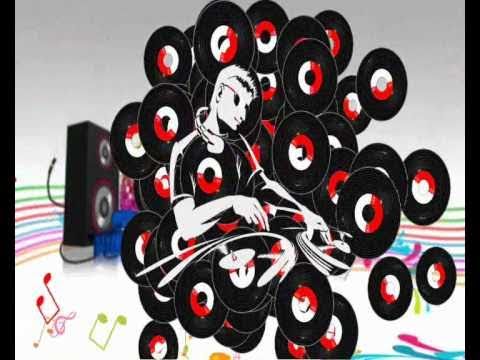 DJ MIKELE feat. PEDJA D'BOY - JUGOSLOVENKA (TEASER) OFFICIAL REMIX