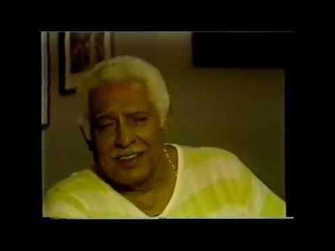 Jobim para Caymmi - Luiza.mp4