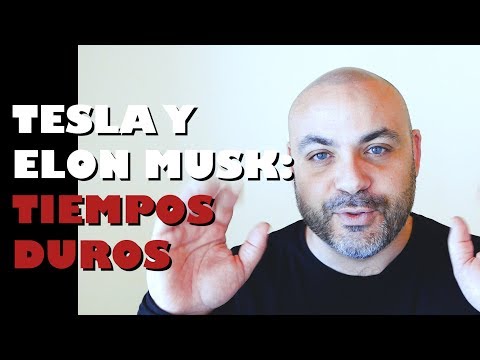 TESLA FÁCIL: Cosas de las que no sentirse orgulloso – PARTE 2 –