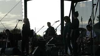 Neko Case | The Pharaohs