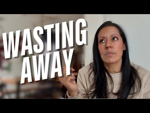 The BIG Mistake That’s Killing Your Metabolism On Zepbound