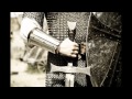 Warrior