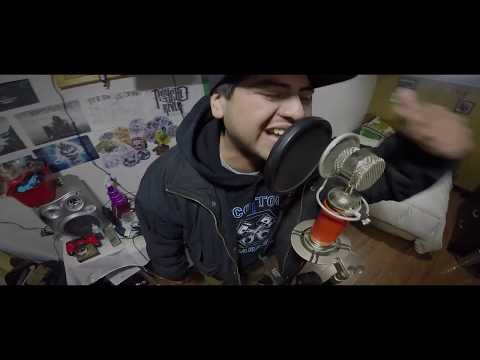 ESNORTCOR (CYPHER) GOPRO HERO5