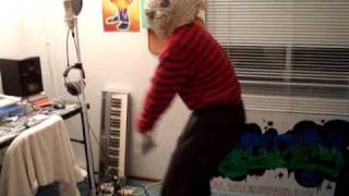 Fans of Jimmy Century - &quot;Lola Like This&quot; performed by Chico Golf