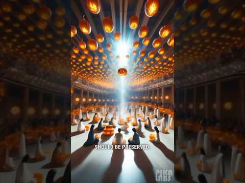 Why Are Some Communities Considering Moving Halloween to Saturdays?