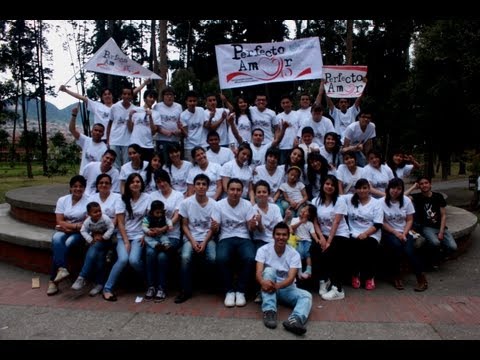 ADORACIÓN PUBLICA / Iglesia Pasión de Multitudes