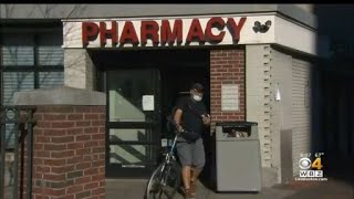 Boston City Council pressures Walgreens to reverse plan to close pharmacies