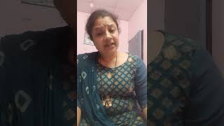 Careers in Environmental Sciences# #careeroptions