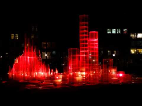 September '87 - City Pulse