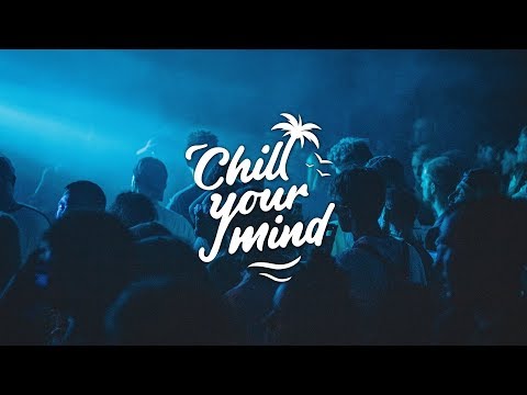 Sem Thomasson - Grey Zone