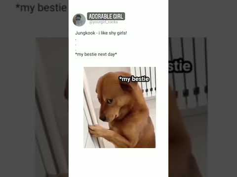 Yes exactly..💯😏💜