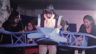 The Little Prince Musical by Make Believe Productions