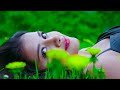 Nazron Ne Meri Jab Se Tera Khwab Yaar Dekha New WhatsApp Status 2020 Love Status Siddharth Status