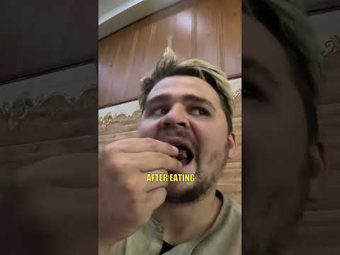 Afghanistan’s ‘Meat Puck’ Scam