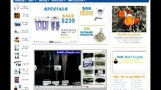 Two Part Mixing and Use Instructions