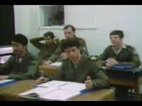 test pilot episode 2