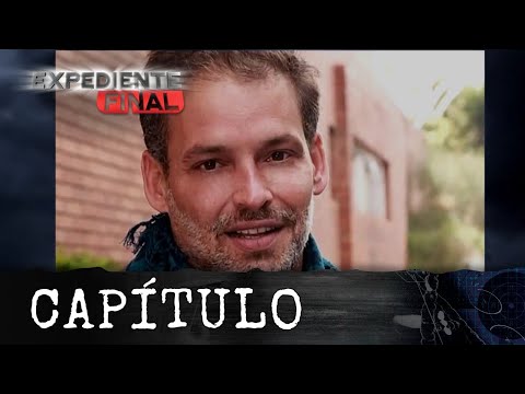 Expediente Final: Abel Rodríguez falleció después de un accidente cerebro vascular  - Caracol TV