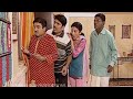 Episode 141 Taarak Mehta Ka Ooltah Chashmah Full Episode तारक मेहता का उल�