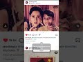 SonPari Reunion After 20 Years Tanvihegde Mrinalkulkarni Sonpari Starplus
