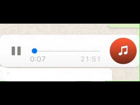 Riscatto!! Z.B [prod:Greenwolf]🌘