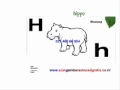Abc Animal Happy Child Song Wmv