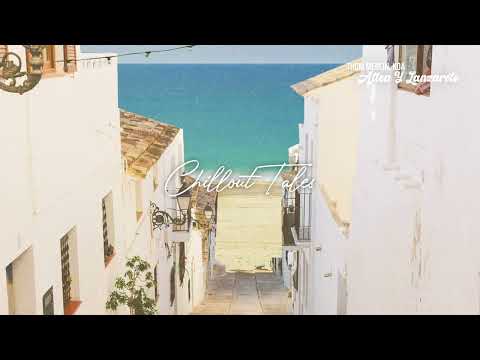 Thom Merlin & Koa - Altea Y Lanzarote [Official Audio]
