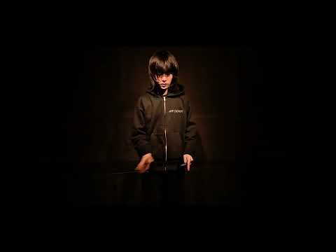 スキニーラビット