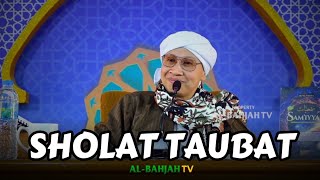 Download lagu Sholat Taubat, Langkah Menuju Hati yang Bersih dan Ampunan Allah SWT | Buya Yahya mp3 Download lagu Sholat Taubat, Langkah Menuju Hati yang Bersih dan Ampunan Allah SWT | Buya Yahya mp3