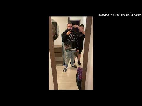 gottastral x gant ele - chcialem ci dac kwiaty